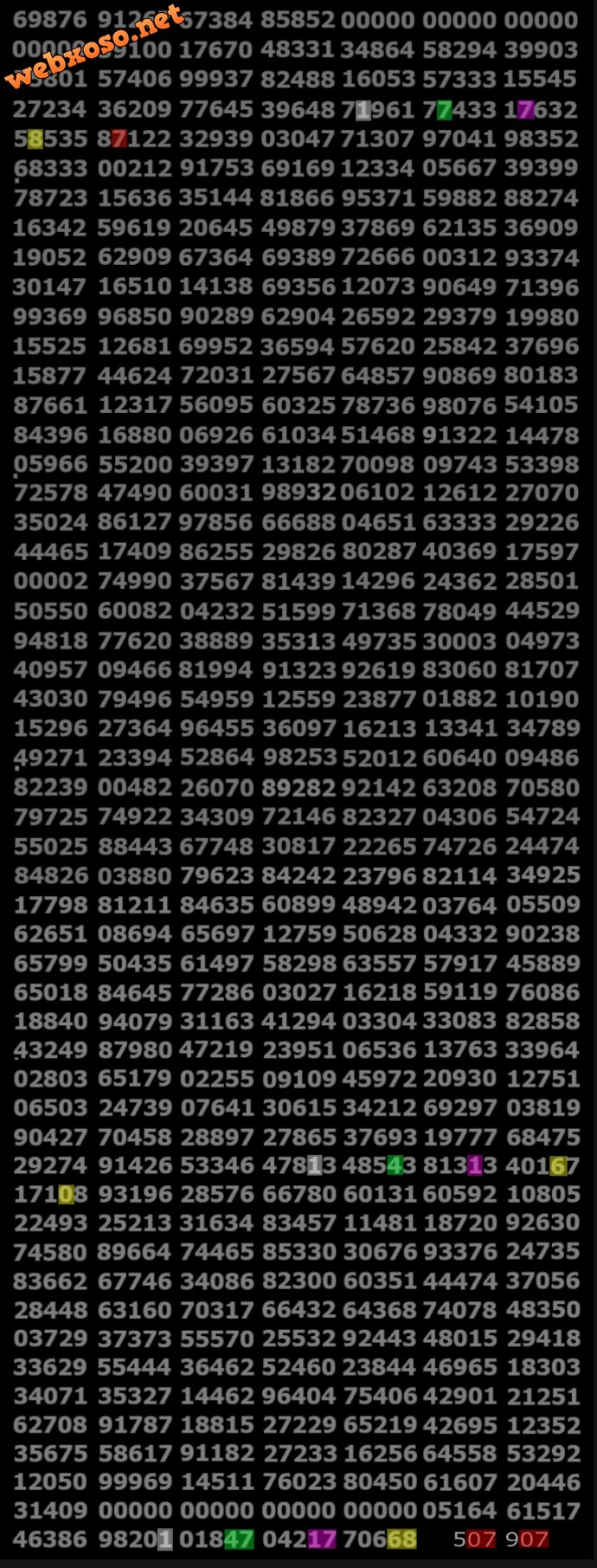 Screenshot_2025-02-08-12-55-40-28_3a637037d35f95c5dbcdcc75e697ce91.jpg