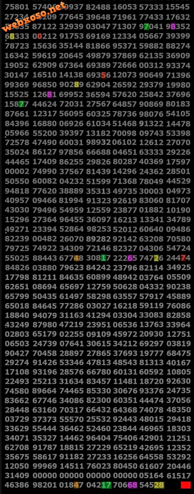Screenshot_2025-02-08-19-39-37-46_3a637037d35f95c5dbcdcc75e697ce91.jpg