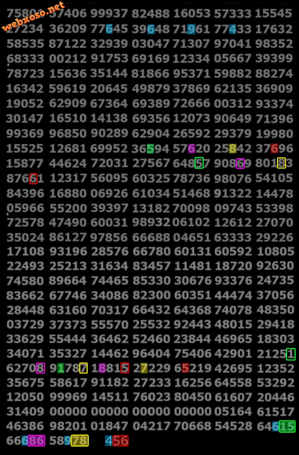 Screenshot_2025-02-12-05-16-11-94_3a637037d35f95c5dbcdcc75e697ce91.jpg