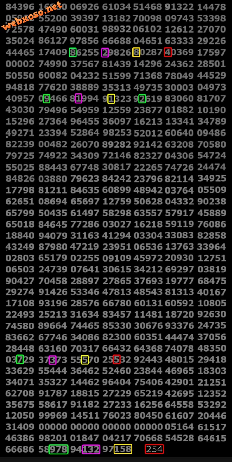 Screenshot_2025-02-13-20-13-10-29_3a637037d35f95c5dbcdcc75e697ce91.jpg