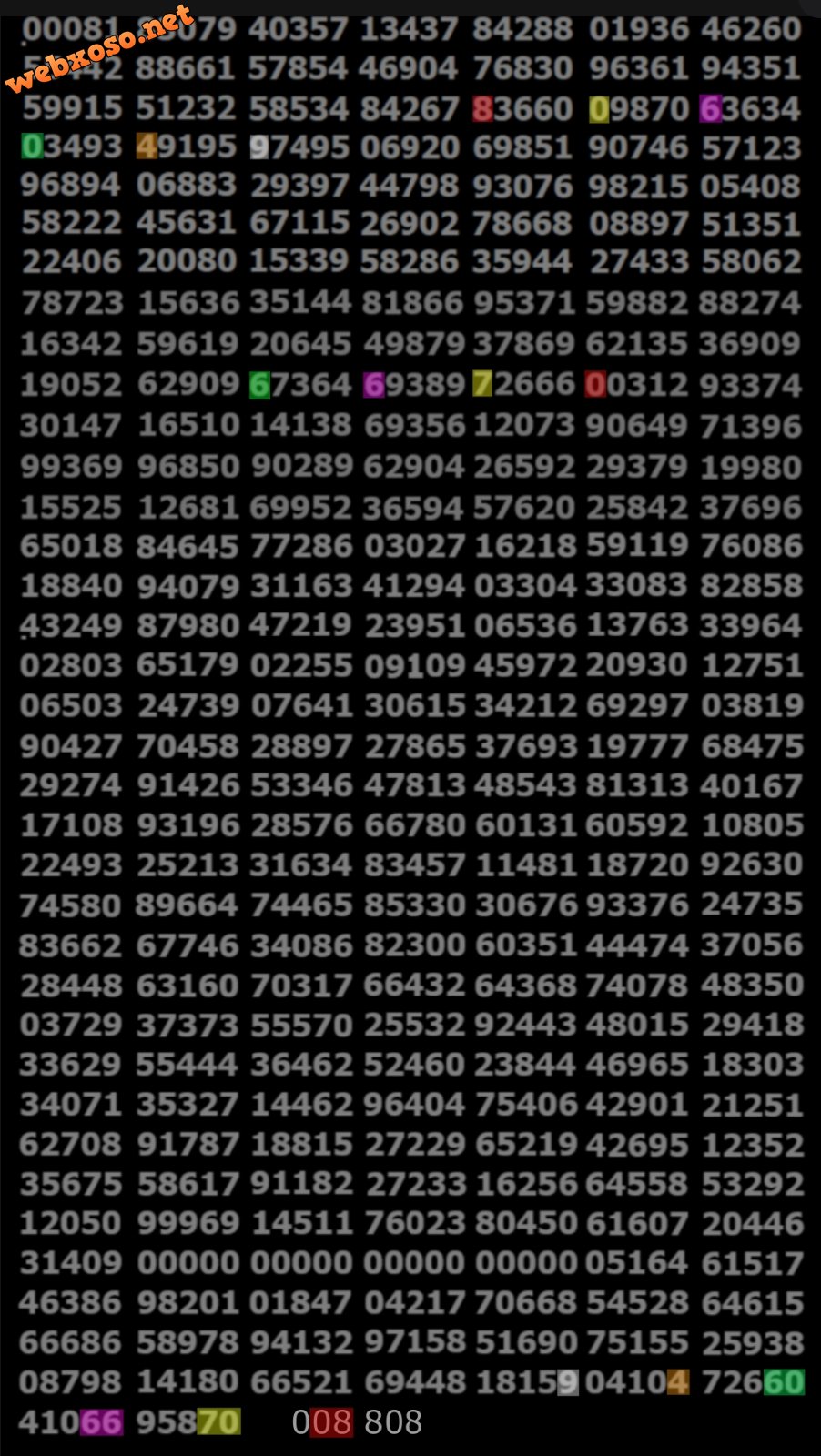 Screenshot_2025-02-26-03-19-21-40_3a637037d35f95c5dbcdcc75e697ce91.jpg