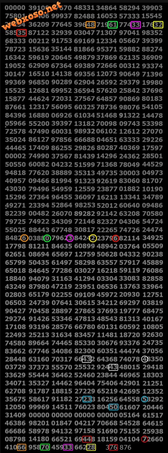 Screenshot_2025-02-28-07-54-27-58_3a637037d35f95c5dbcdcc75e697ce91.jpg