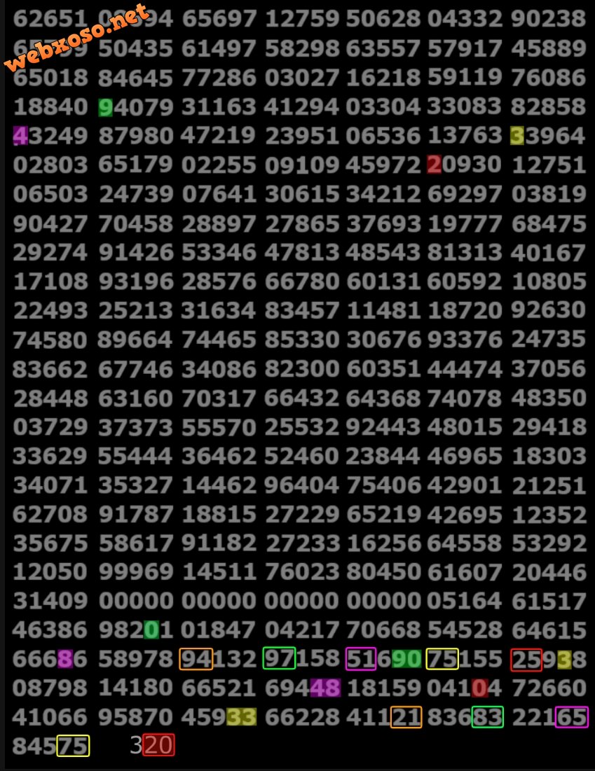 Screenshot_2025-03-04-12-53-47-83_3a637037d35f95c5dbcdcc75e697ce91.jpg