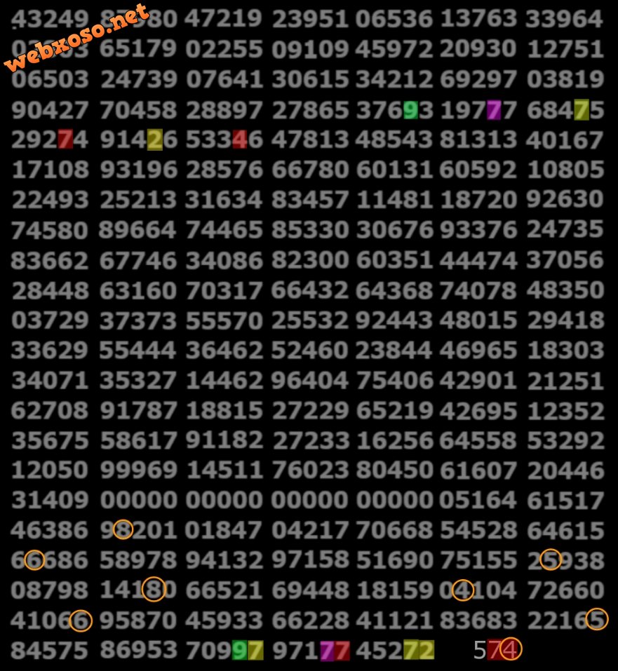 Screenshot_2025-03-08-08-56-30-56_3a637037d35f95c5dbcdcc75e697ce91.jpg
