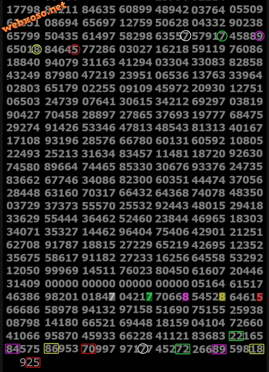 Screenshot_2025-03-10-12-18-49-97_3a637037d35f95c5dbcdcc75e697ce91.jpg