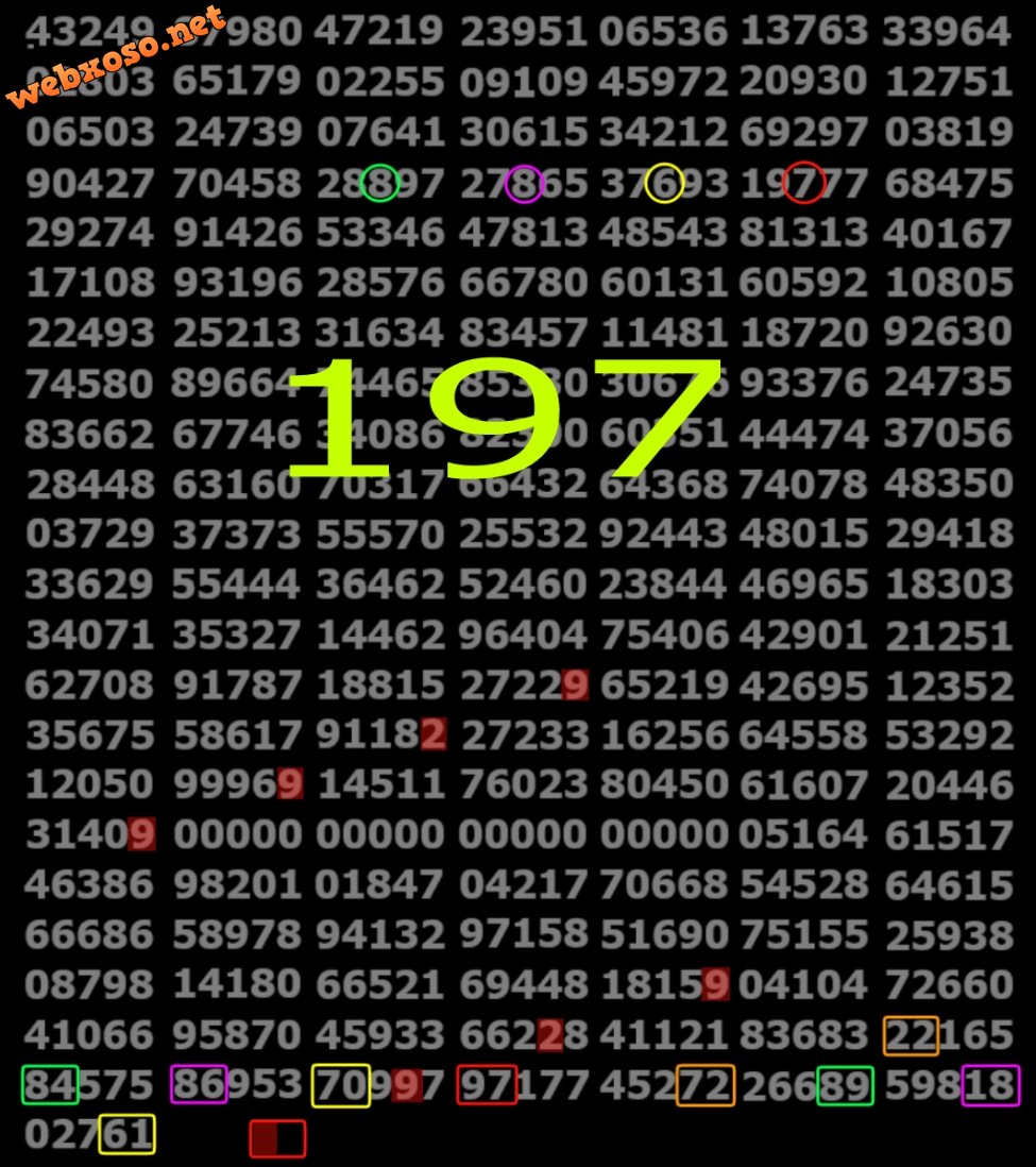 Screenshot_2025-03-10-21-55-05-17_3a637037d35f95c5dbcdcc75e697ce91.jpg