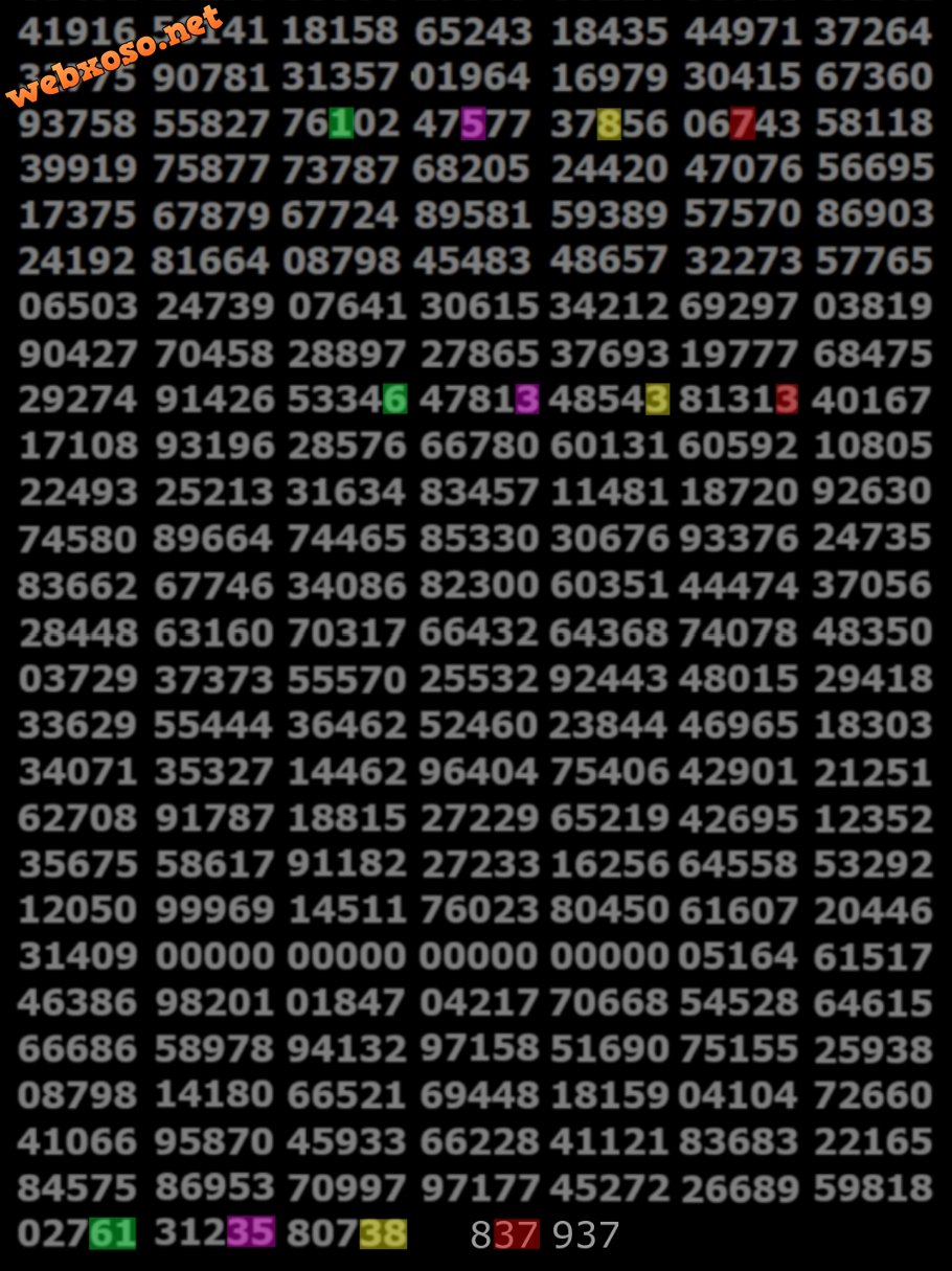 Screenshot_2025-03-13-07-00-46-89_3a637037d35f95c5dbcdcc75e697ce91.jpg