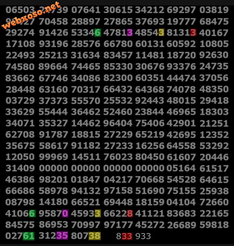 Screenshot_2025-03-13-17-01-53-47_3a637037d35f95c5dbcdcc75e697ce91.jpg