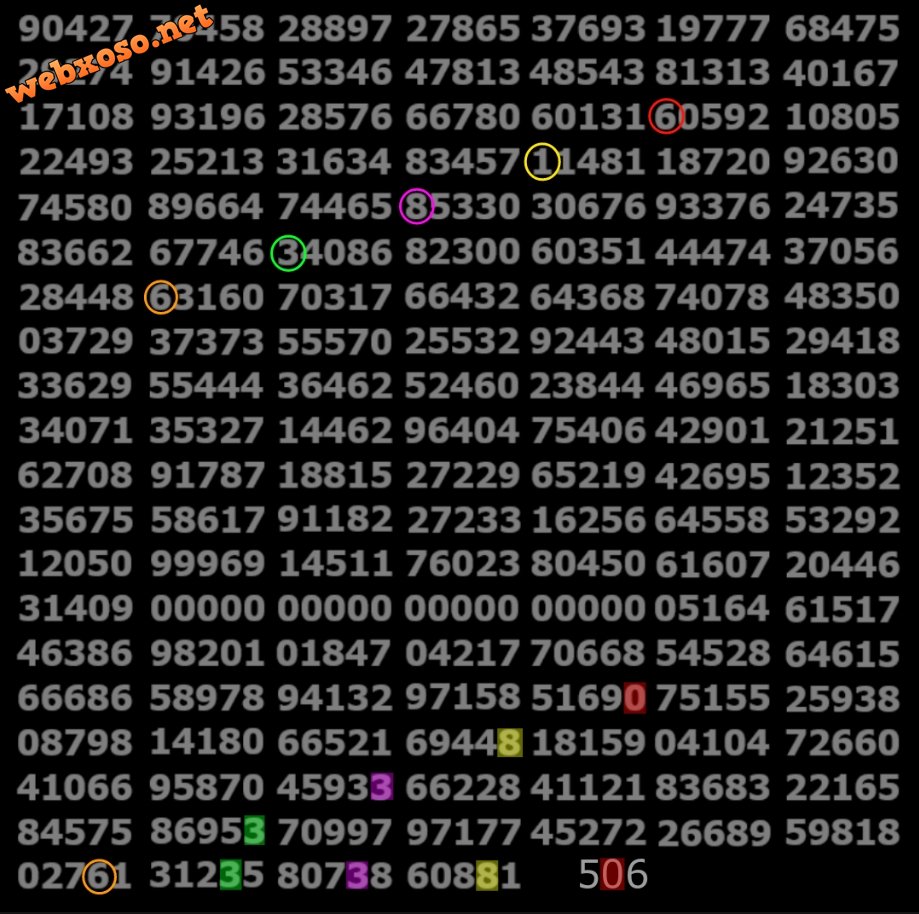 Screenshot_2025-03-14-12-53-12-66_3a637037d35f95c5dbcdcc75e697ce91.jpg