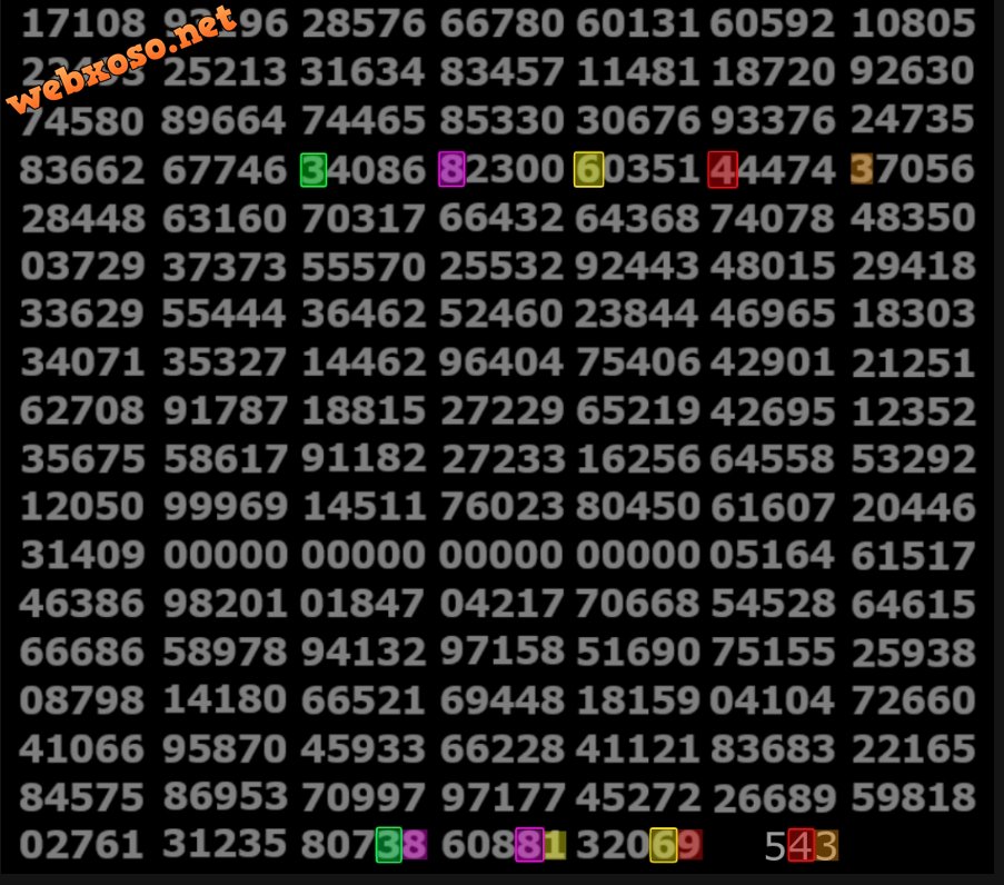 Screenshot_2025-03-15-07-15-42-34_3a637037d35f95c5dbcdcc75e697ce91.jpg