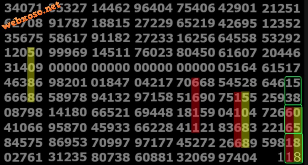 Screenshot_2025-03-15-22-42-15-14_3a637037d35f95c5dbcdcc75e697ce91.jpg