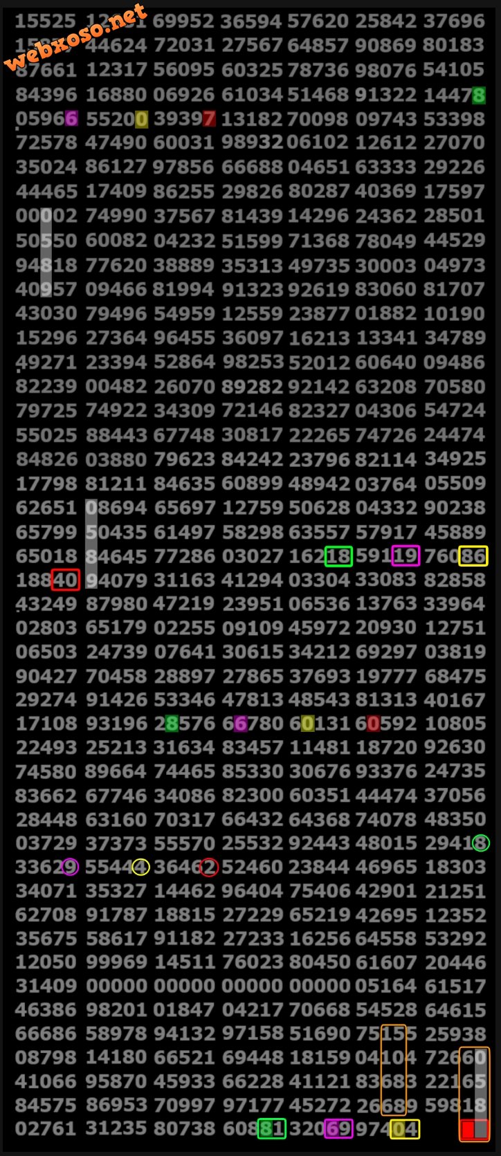 Screenshot_2025-03-16-06-50-46-12_3a637037d35f95c5dbcdcc75e697ce91.jpg