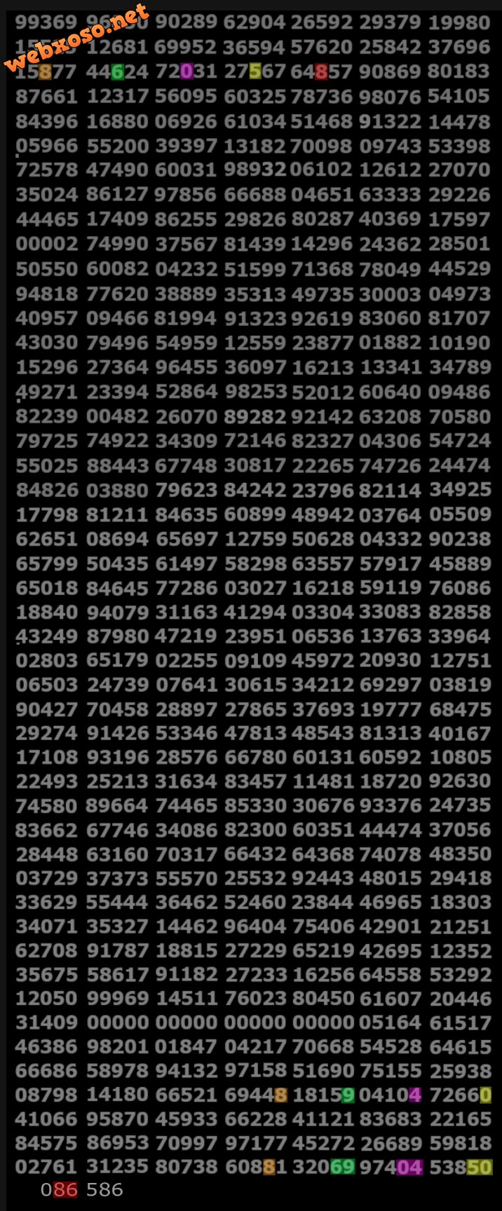 Screenshot_2025-03-17-09-17-39-00_3a637037d35f95c5dbcdcc75e697ce91.jpg