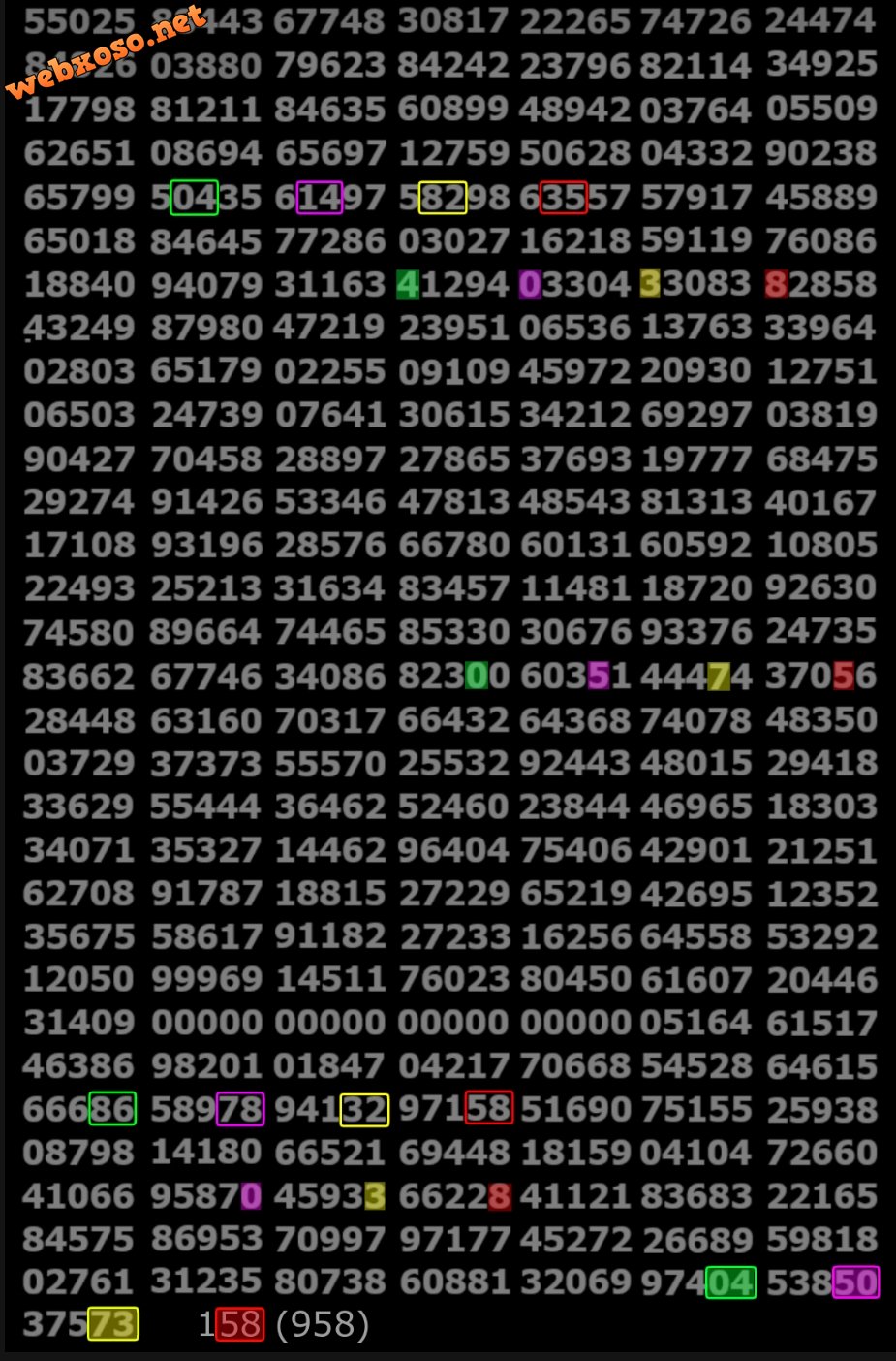 Screenshot_2025-03-17-19-45-39-63_3a637037d35f95c5dbcdcc75e697ce91.jpg