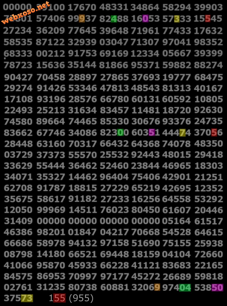 Screenshot_2025-03-17-20-10-07-70_3a637037d35f95c5dbcdcc75e697ce91.jpg