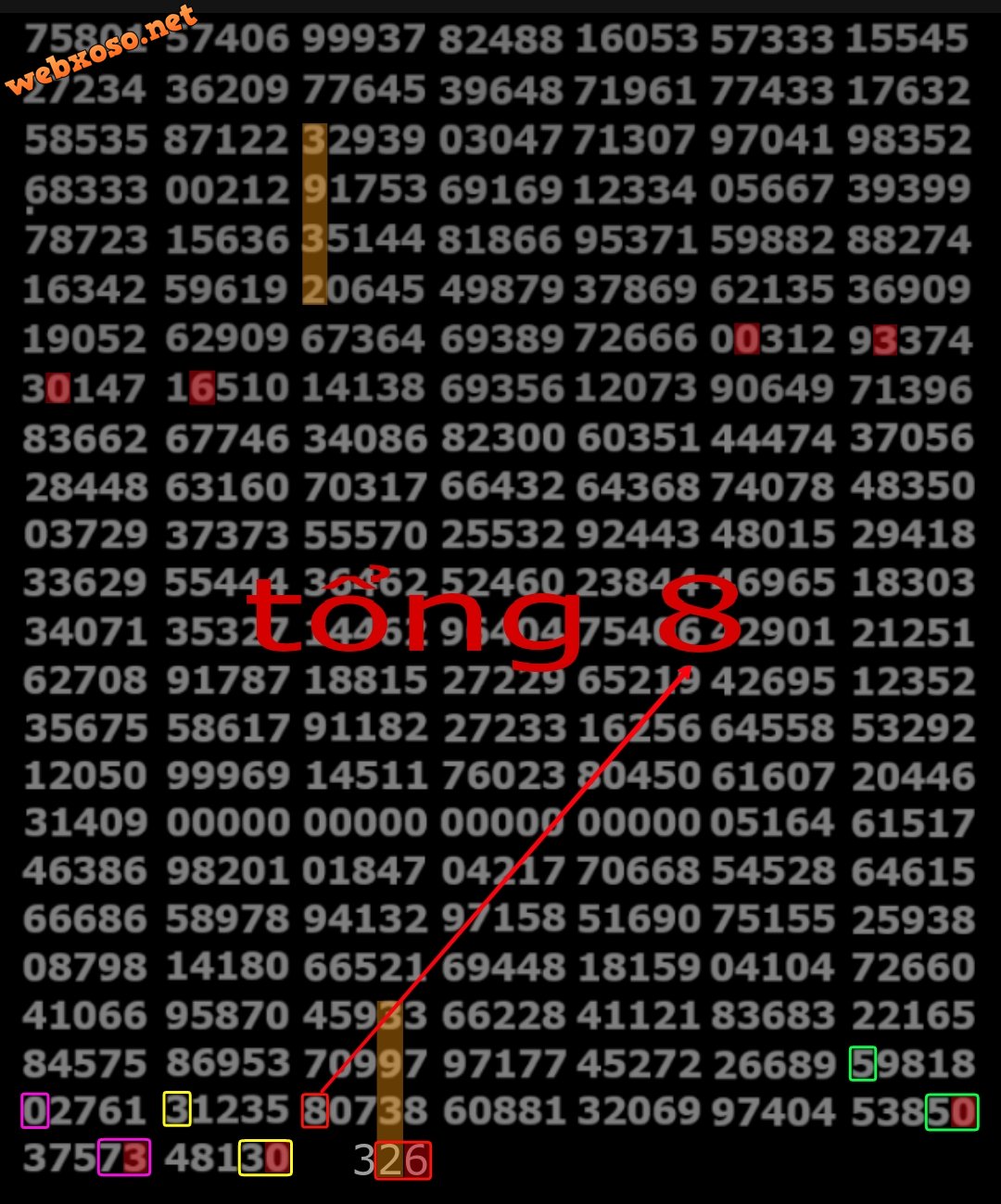 Screenshot_2025-03-18-21-17-26-70_3a637037d35f95c5dbcdcc75e697ce91.jpg