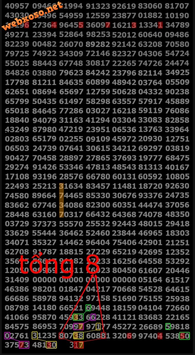 Screenshot_2025-03-18-22-11-52-27_3a637037d35f95c5dbcdcc75e697ce91.jpg