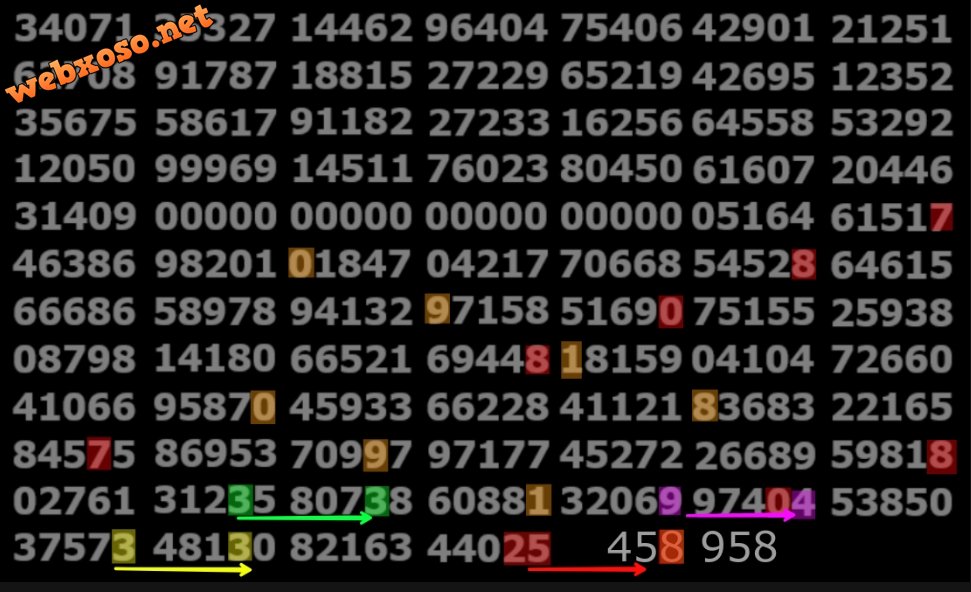 Screenshot_2025-03-21-09-56-37-75_3a637037d35f95c5dbcdcc75e697ce91.jpg