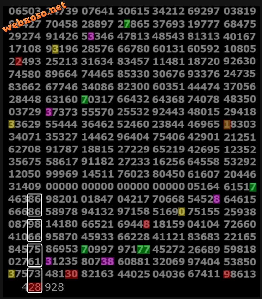 Screenshot_2025-03-23-19-53-28-36_3a637037d35f95c5dbcdcc75e697ce91.jpg