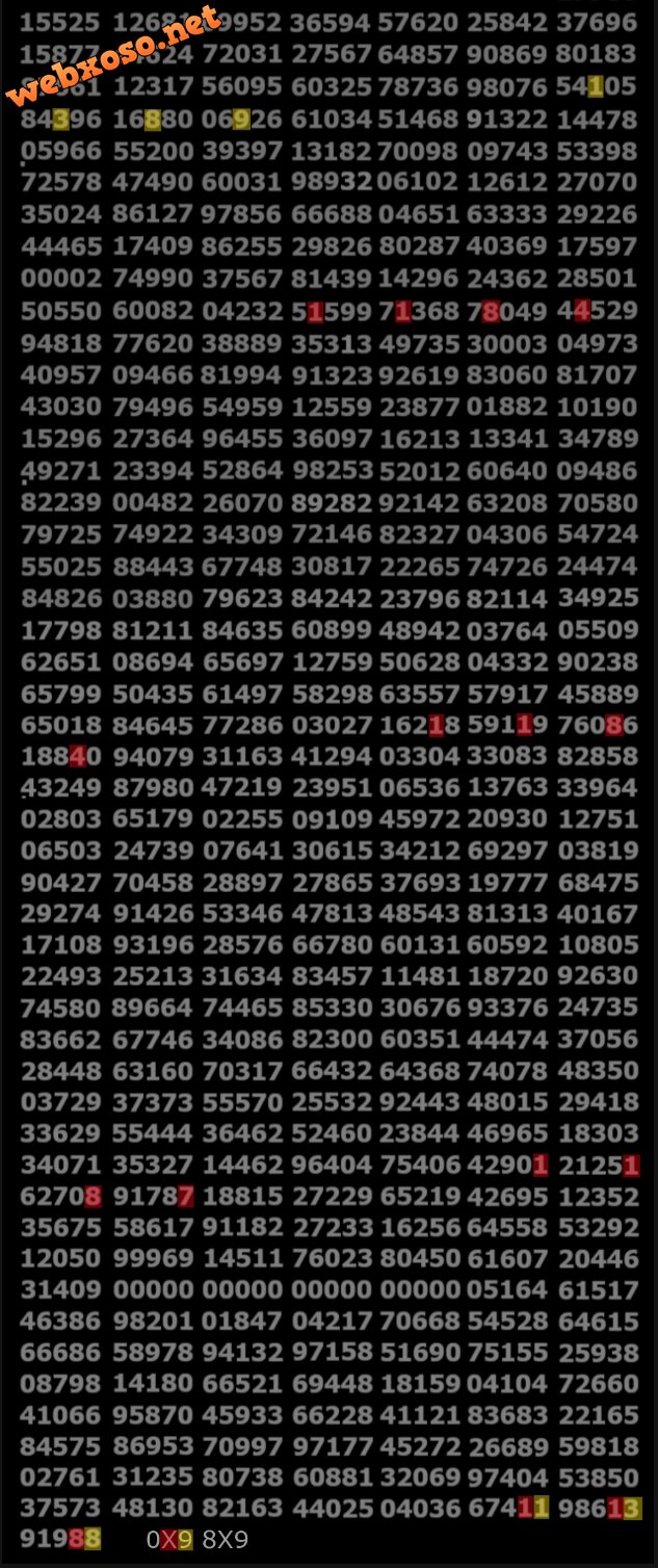 Screenshot_2025-03-24-19-17-01-89_3a637037d35f95c5dbcdcc75e697ce91.jpg