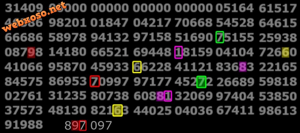 Screenshot_2025-03-25-07-55-14-45_3a637037d35f95c5dbcdcc75e697ce91.jpg