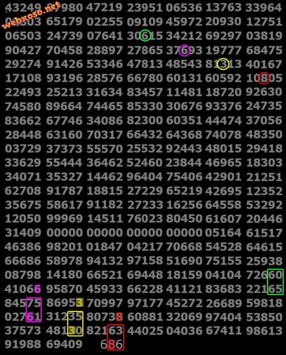 Screenshot_2025-03-26-16-40-56-15_3a637037d35f95c5dbcdcc75e697ce91.jpg