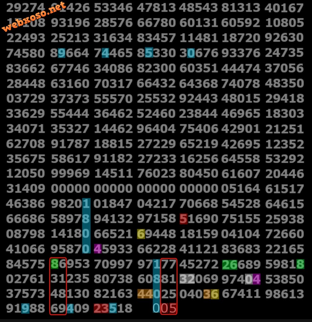 Screenshot_2025-03-26-21-22-55-40_3a637037d35f95c5dbcdcc75e697ce91.jpg