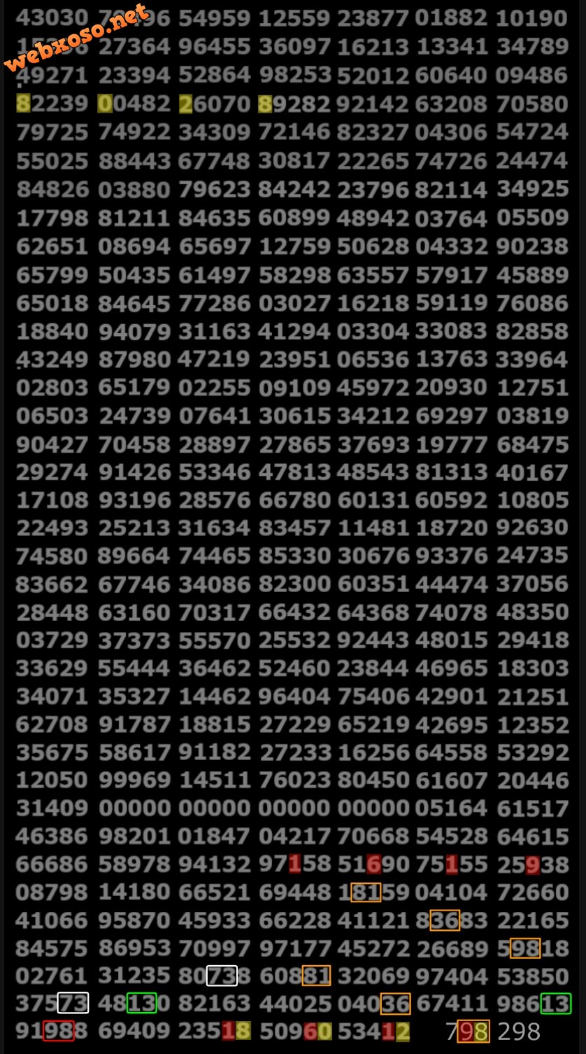 Screenshot_2025-03-29-01-38-43-97_3a637037d35f95c5dbcdcc75e697ce91.jpg