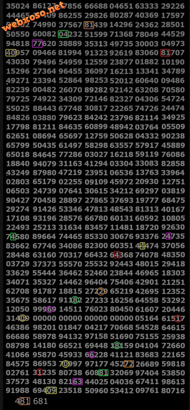 Screenshot_2025-03-31-13-00-40-07_3a637037d35f95c5dbcdcc75e697ce91.jpg