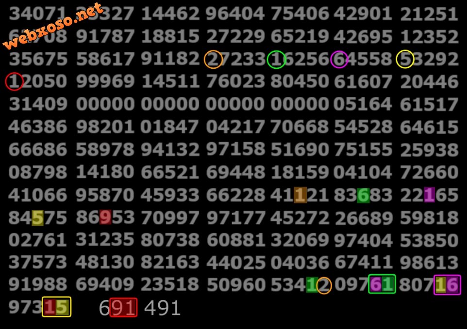 Screenshot_2025-03-31-20-10-01-55_3a637037d35f95c5dbcdcc75e697ce91.jpg