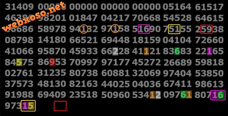 Screenshot_2025-03-31-20-46-33-99_3a637037d35f95c5dbcdcc75e697ce91.jpg