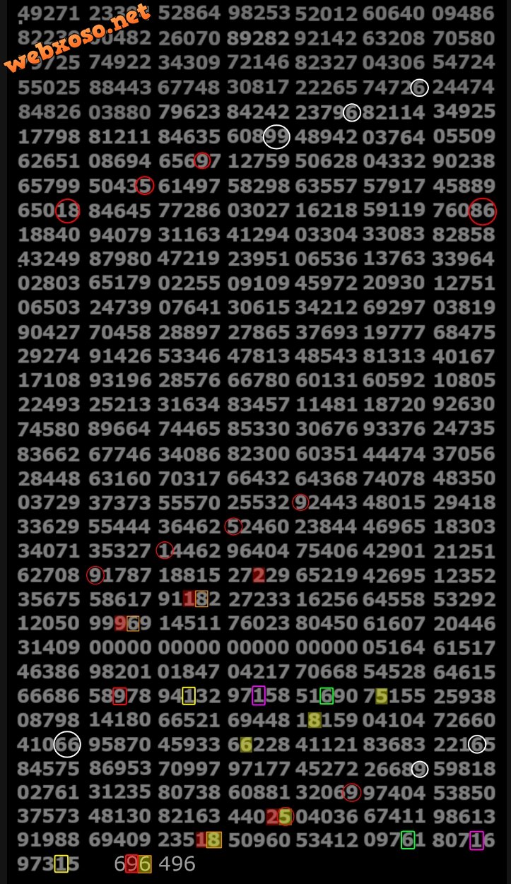 Screenshot_2025-04-01-07-23-36-16_3a637037d35f95c5dbcdcc75e697ce91.jpg