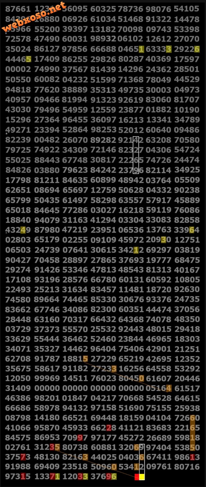 Screenshot_2025-04-03-19-51-00-18_3a637037d35f95c5dbcdcc75e697ce91.jpg
