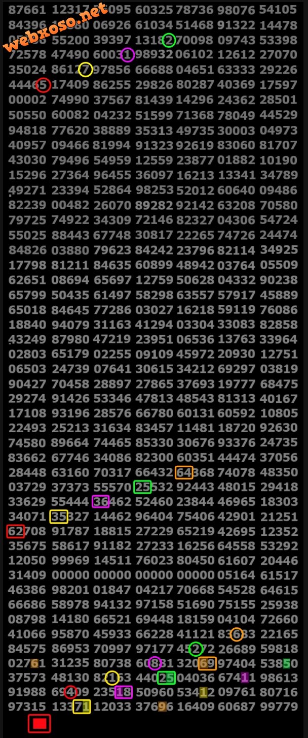 Screenshot_2025-04-07-07-22-17-11_3a637037d35f95c5dbcdcc75e697ce91.jpg