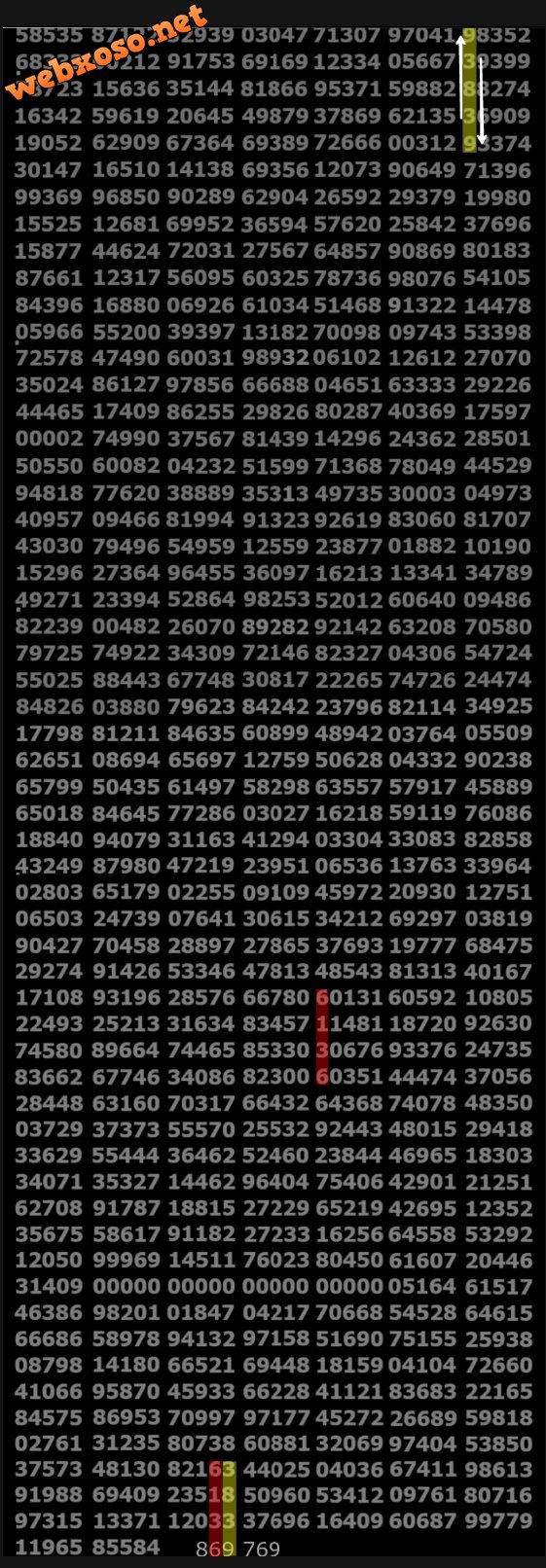 Screenshot_2025-04-08-18-49-08-07_3a637037d35f95c5dbcdcc75e697ce91.jpg