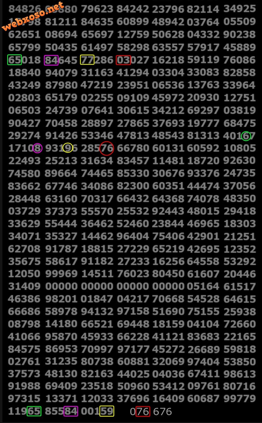 Screenshot_2025-04-09-22-41-54-82_3a637037d35f95c5dbcdcc75e697ce91.jpg