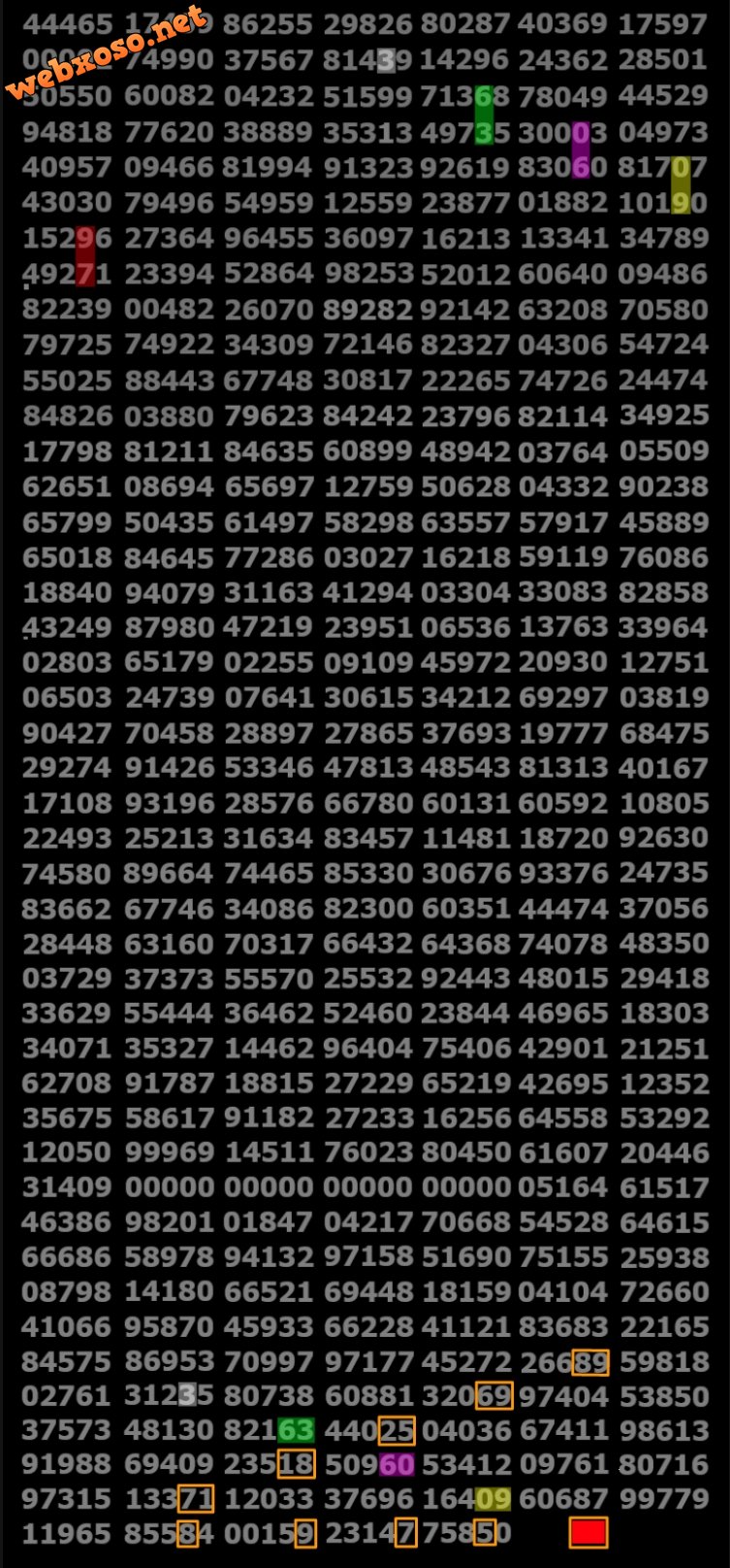 Screenshot_2025-04-11-23-21-54-15_3a637037d35f95c5dbcdcc75e697ce91.jpg