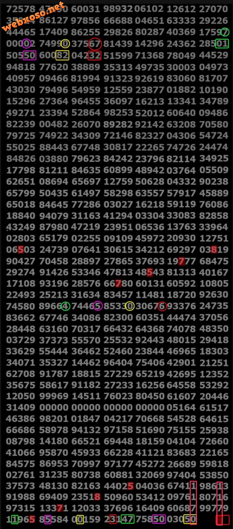 Screenshot_2025-04-13-07-05-47-05_3a637037d35f95c5dbcdcc75e697ce91.jpg