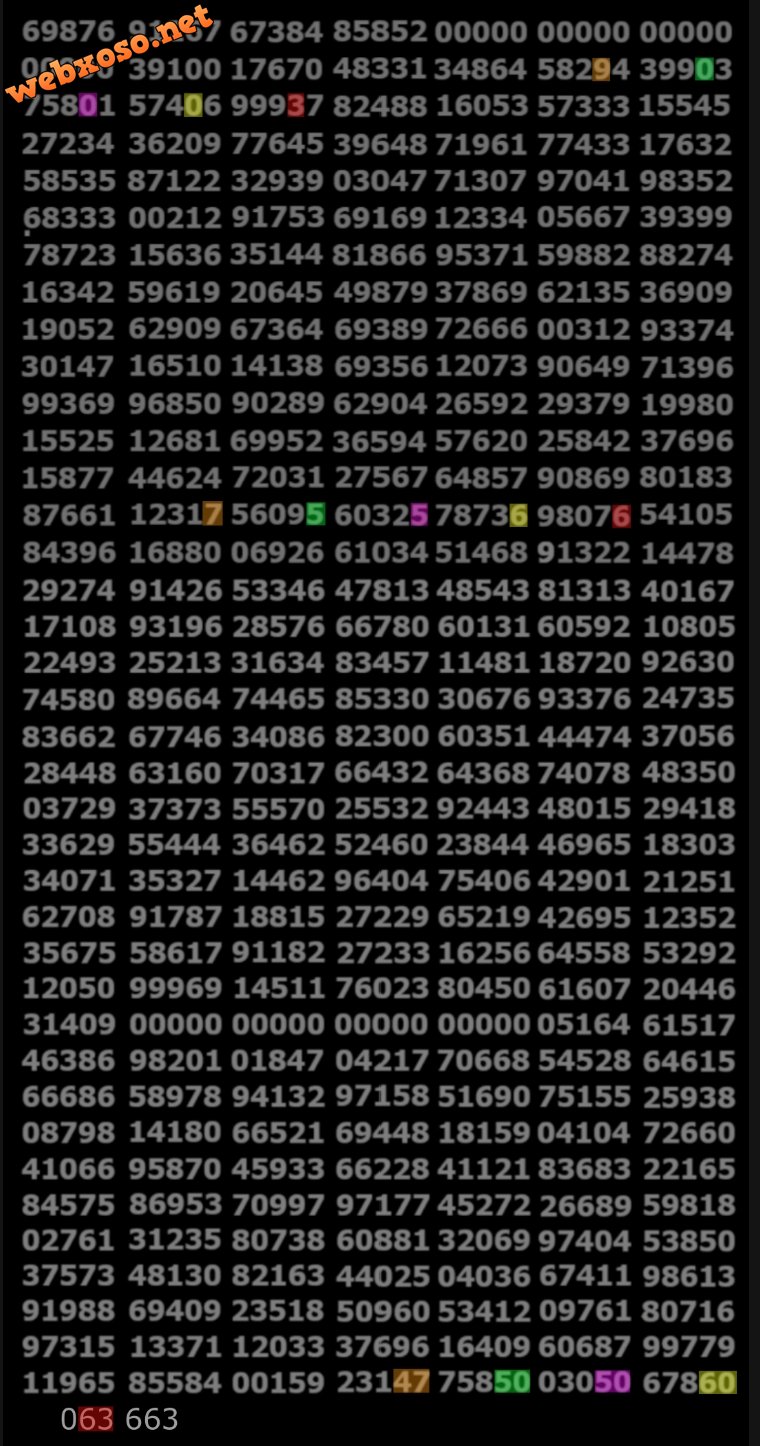 Screenshot_2025-04-14-06-28-58-74_3a637037d35f95c5dbcdcc75e697ce91.jpg