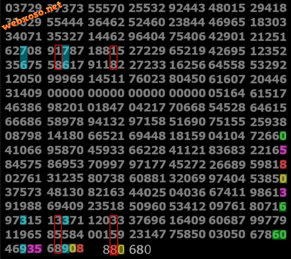 Screenshot_2025-04-16-06-44-33-65_3a637037d35f95c5dbcdcc75e697ce91.jpg