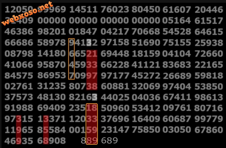 Screenshot_2025-04-16-10-16-42-53_3a637037d35f95c5dbcdcc75e697ce91.jpg