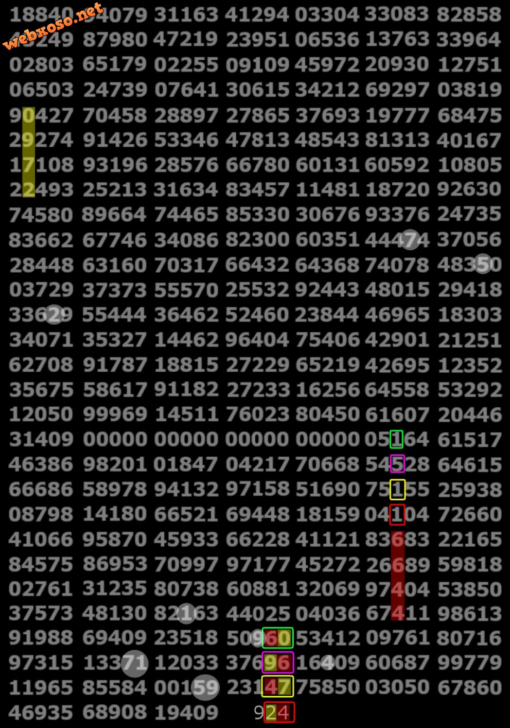 Screenshot_2025-04-17-06-54-47-12_3a637037d35f95c5dbcdcc75e697ce91.jpg