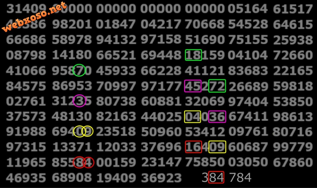 Screenshot_2025-04-18-12-53-02-78_3a637037d35f95c5dbcdcc75e697ce91.jpg
