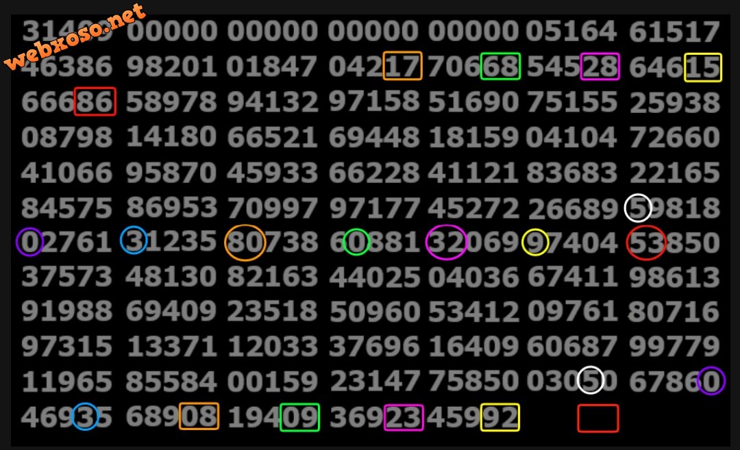 Screenshot_2025-04-18-20-18-47-89_3a637037d35f95c5dbcdcc75e697ce91.jpg