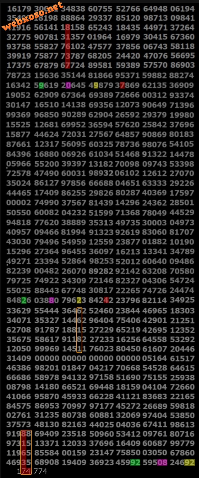 Screenshot_2025-04-20-20-22-39-21_3a637037d35f95c5dbcdcc75e697ce91.jpg