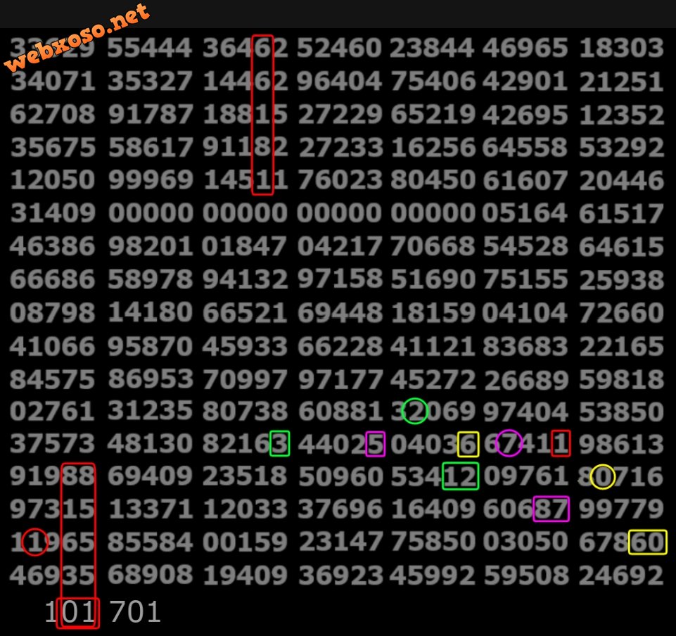 Screenshot_2025-04-21-16-38-11-48_3a637037d35f95c5dbcdcc75e697ce91.jpg
