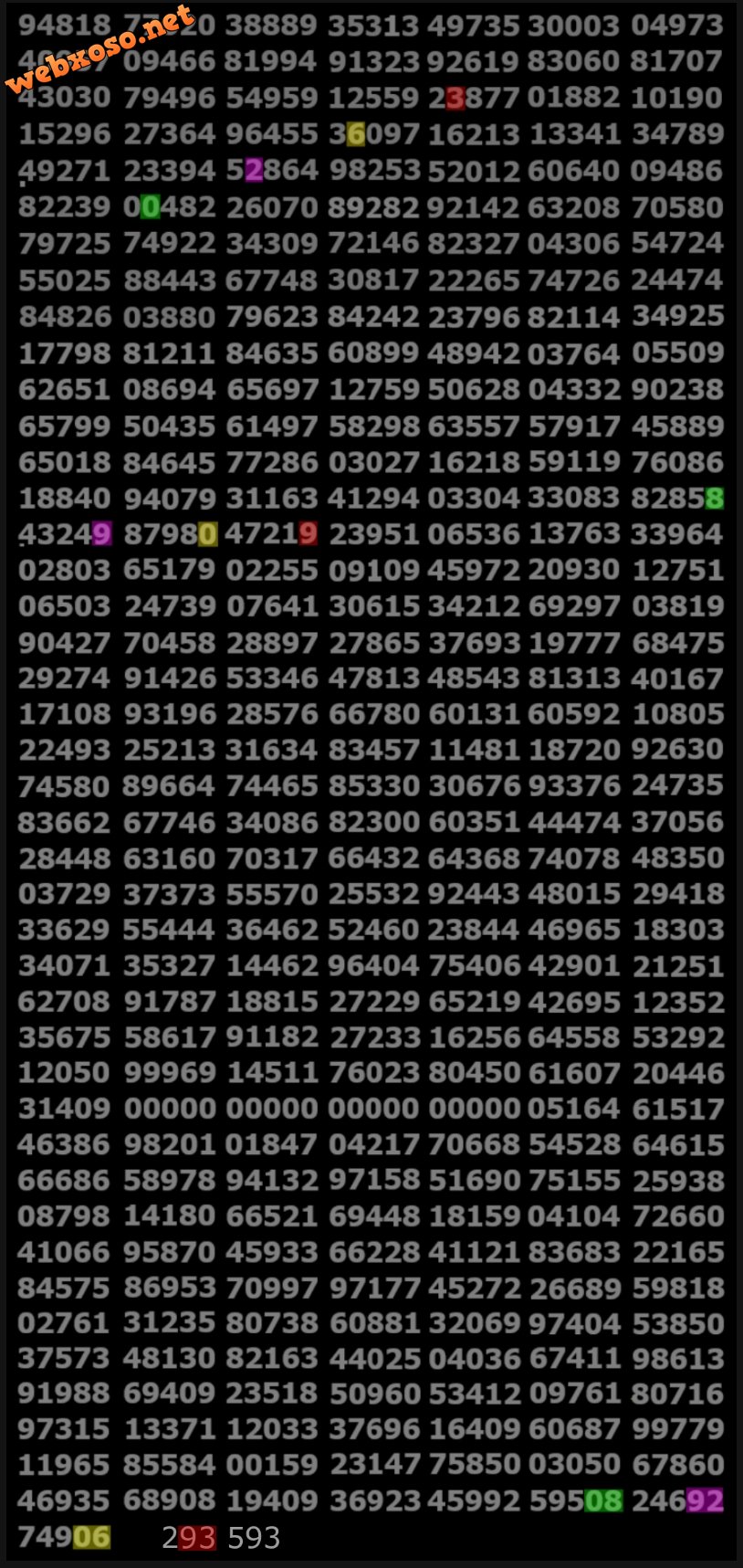 Screenshot_2025-04-22-08-47-33-37_3a637037d35f95c5dbcdcc75e697ce91.jpg