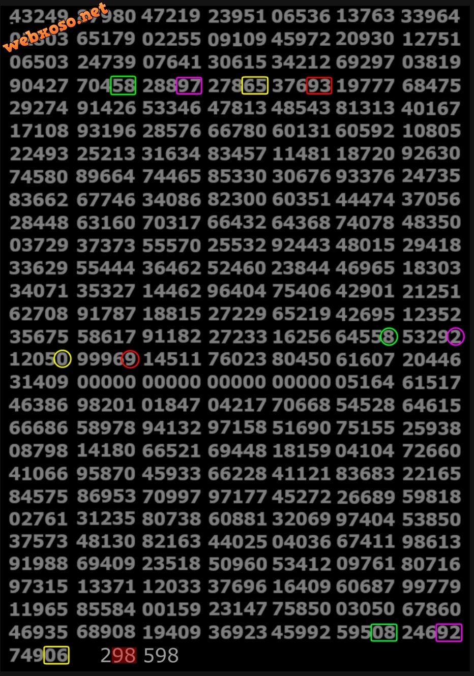 Screenshot_2025-04-22-08-51-59-84_3a637037d35f95c5dbcdcc75e697ce91.jpg