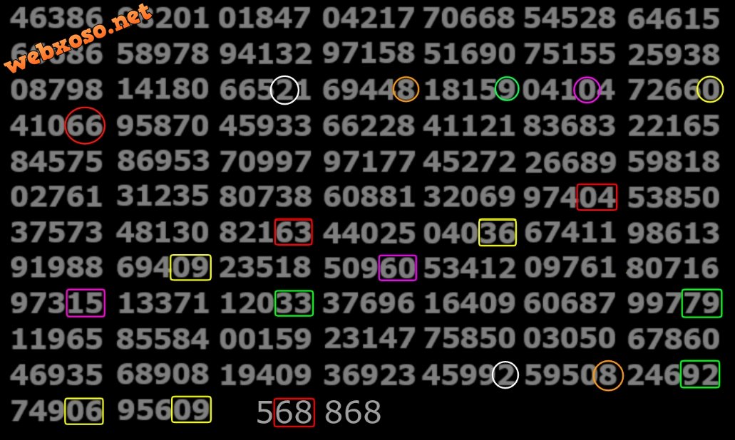 Screenshot_2025-04-23-15-29-30-30_3a637037d35f95c5dbcdcc75e697ce91.jpg