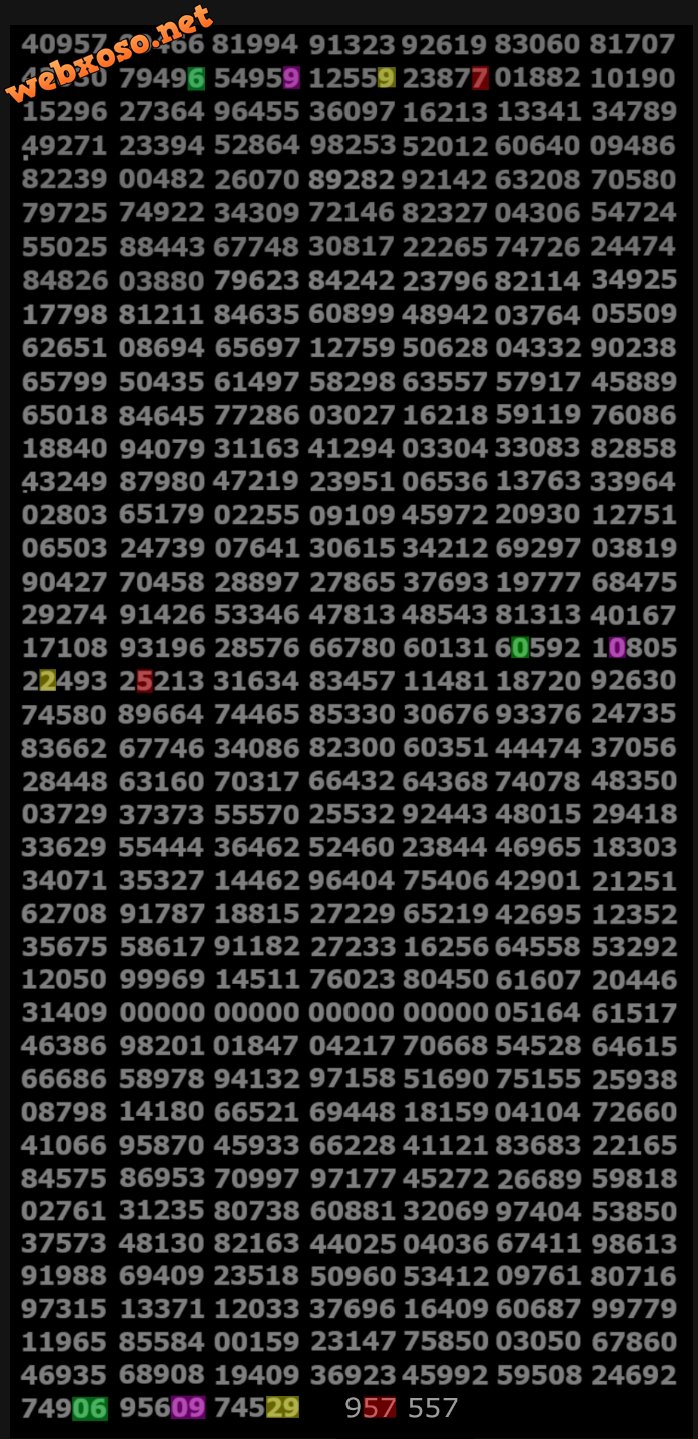 Screenshot_2025-04-24-08-37-18-27_3a637037d35f95c5dbcdcc75e697ce91.jpg